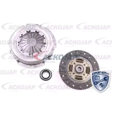 Kuva ACKOJA A52 0001 Kytkinpaketti KIA: cee‘d II Sportswagon, I Farmari, RIO 3, HYUNDAI: i30 Hatchback