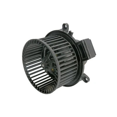 Kuva Sisäilman puhallin THERMOTEC DDY003TT