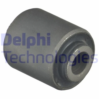 Kuva DELPHI TD1502W Tukivarren Hela LAND ROVER: Freelander I SUV