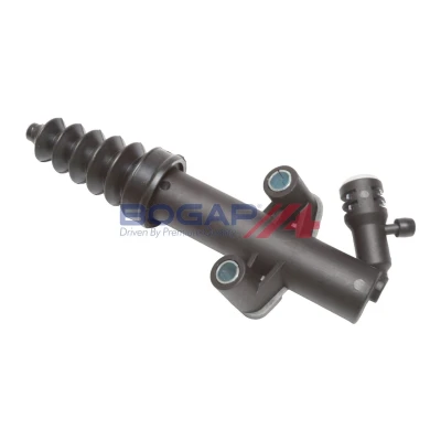 Kuva BOGAP P2219100 Kytkimen Työsylinteri CITROËN: C3 II
