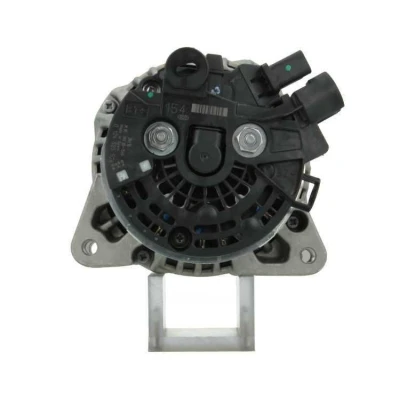 Kuva CV PSH 210.557.133.050 Starttimoottori 12 1,8 13 BMW: 3 Touring, X4