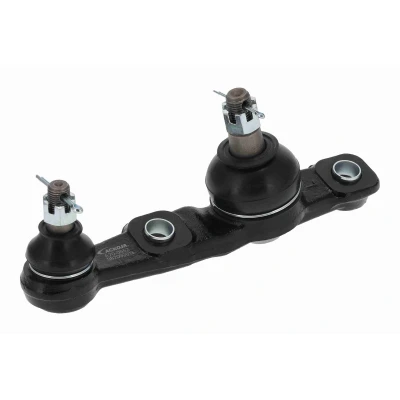 Kuva ACKOJA A70 0652 Alapallonivel Alla, Etuakseli, vasen M12 x 1,25, M14 1,5mm LEXUS: GS III