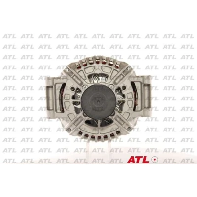 Kuva Laturi Jeep Grand cherokee II OE 012 154 48 02 80, 02, 013 08 80