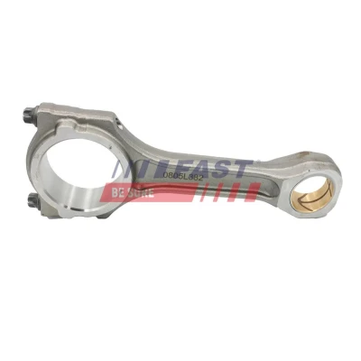 Kuva FAST FT51762 Kiertokanki FORD: Transit Mk6 Van