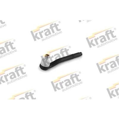 Kuva KRAFT 4318004 Raidetangon Pää etuakseli molemminpuoleinen, Ulompi