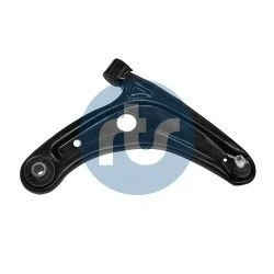 Kuva RTS 96 06621 1 Alatukivarsi Etuakseli, oikea, Alla Poikittaistukivarsi HONDA: Jazz Hatchback (GD, GE3, GE2) 1.5 iDSi, 1.3 1.4, 1.2 i DSI,
