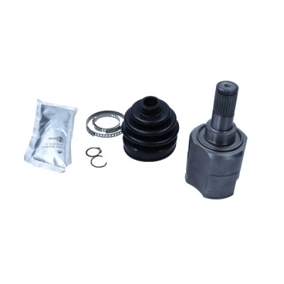 Kuva MAXGEAR 49 2822 Nivel, Vetoakseli Vaihteiston puoli, Etuakseli KIA: Sportage III, II