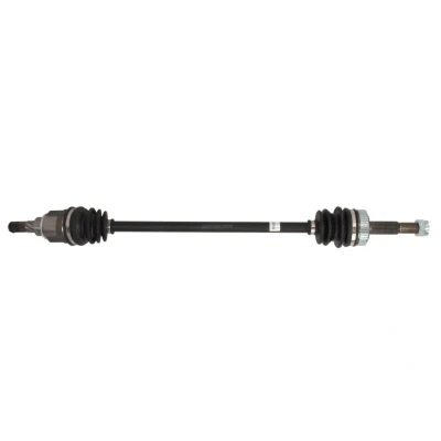 Kuva Vetoakseli POINT GEAR PNG75042