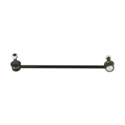 Kuva MOOG HY LS 7081 Koiranluu Etuakseli, vasen 286 M10x1.25 HYUNDAI: ACCENT 3 Stufenheck