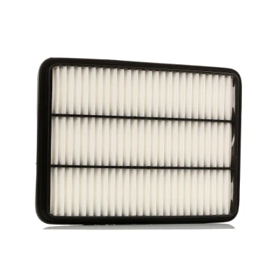Kuva JAPANPARTS FA 251S Ilmansuodatin 52 231 310 Suodatinpanos TOYOTA: Land Cruiser Prado 120, 150, 100