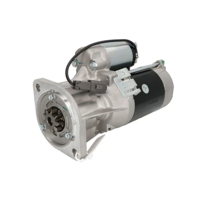 Kuva Startti STARDAX STX200599