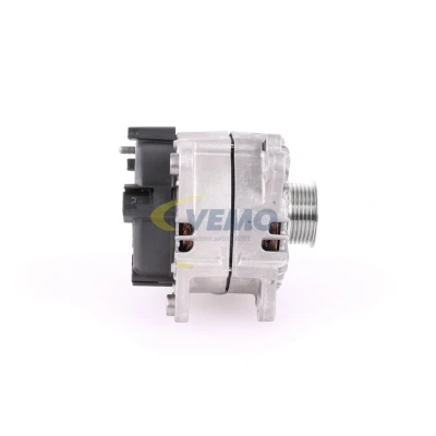 Kuva VEMO V10 13 50056 Laturi 14V 230A