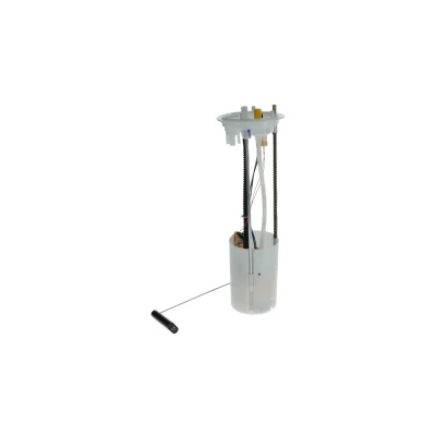 Kuva BOSCH 0 580 203 43F Polttoainepumppu Sähköinen