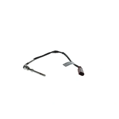 Kuva Tunnistin, pakokaasulämpötila PORSCHE CAYENNE, VW TOUAREG OE 059 906 088 CG, 958 606 288 21