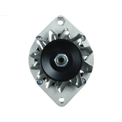 Kuva AS PL A9216 Laturi 24V 35A