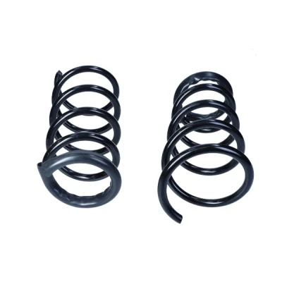 Kuva MAXGEAR 60 1176D Jousi DACIA: Lodgy