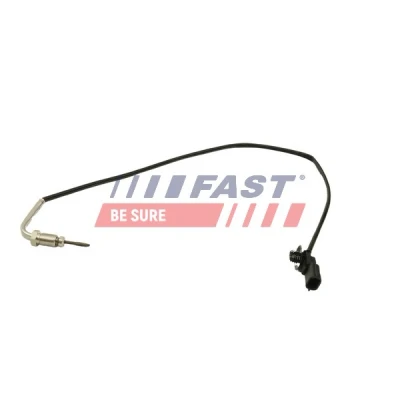 Kuva FAST FT80270 Tunnistin Pakokaasulämpötila OPEL: Vivaro B Van