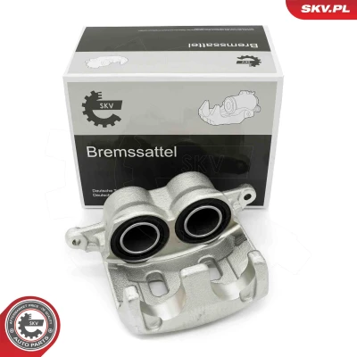 Kuva Jarrusatula ESEN SKV 67SKV531