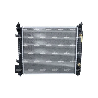 Kuva NRF 59359 Jäähdytin 450 398 26