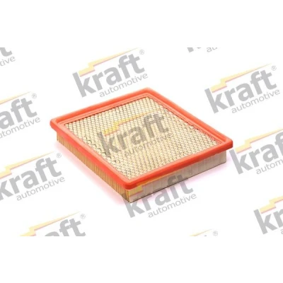 Kuva Ilmansuodatin KRAFT AUTOMOTIVE 1718630