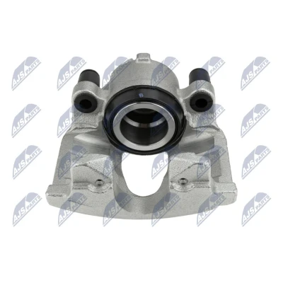 Kuva Jarrusatula, Etuakseli, vasen RENAULT LAGUNA III, Grandtour TWINGO II, WIND OE 410110002R, 410119577R