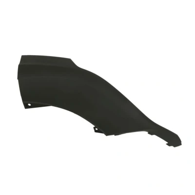 Kuva Puskuri Spoiler BLIC 5511 00 0041224P