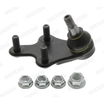 Kuva MOOG CI BJ 13988 Alapallonivel Ulompi, Molemminpuolin, Alla, Etuakseli 22 58,5 PEUGEOT: 3008 II SUV, CITROËN: C4 Grand Picasso 2, OPEL: Grandland X