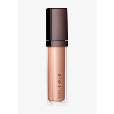 Kuva Laura Mercier Eye Basics buff 5,1 g