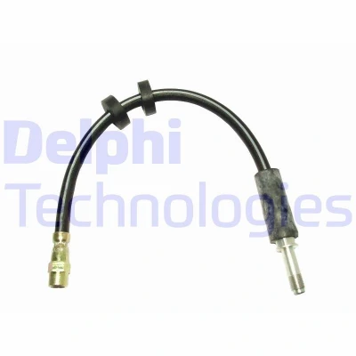 Kuva DELPHI LH6468 Jarruletku 419 M10x1 Int SF VOLVO: XC90 I