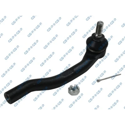 Kuva Raidetangon kulmanivel GSP S070203
