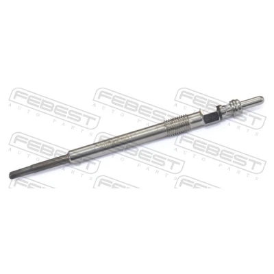 Kuva Hehkutulppa FIAT, OPEL OE 1214032, 1214070, 1542845