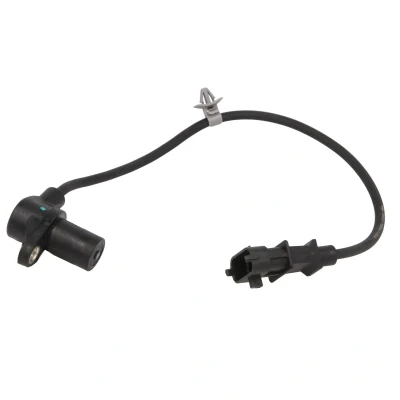 Kuva kampiakseli Impulssianturi, hyundai, kia OE 391802A100, 391802A200