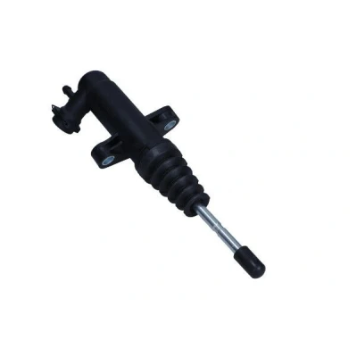Kuva MAXGEAR 46 0083 Kytkimen Työsylinteri