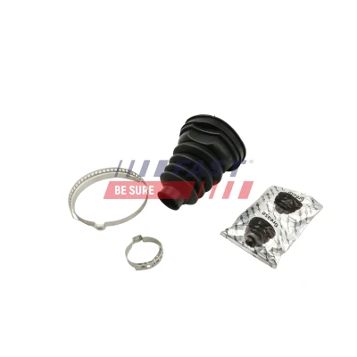 Kuva Paljekumi, vetoakseli, Etuakseli, oikea, vasen RENAULT KANGOO / GRAND II, BE BOP OE 171RC46, 6001548164, 7701209255