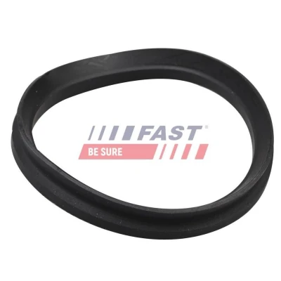 Kuva Tiiviste,, Etuakseli, etuakseli molemminpuoleinen, Vasen, Oikea CITROËN, FIAT, PEUGEOT OE 1320987080, 5035.40, 5035.50