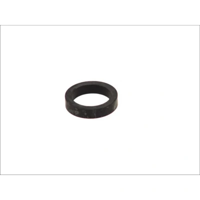 Kuva DT Spare Parts 2.11403 Tiivisterengas, Öljynjäähdytin