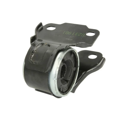 Kuva REINHOCH RH14 4030 Tukivarren Hela Etuakseli, oikea, Alla, Takana VOLVO: V70 3, V60 I, S80 II, FORD: MONDEO 4 Turnier, S Max Mk1,