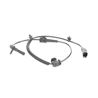 Kuva FEBI BILSTEIN 40475 ABS Anturi Taka akseli, vasen, oikea 765 OPEL: Insignia A Sports Tourer, Hatchback, Sedan