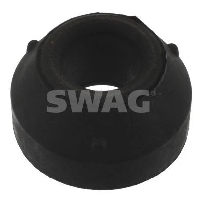 Kuva SWAG 30 60 0025 Tukivarren Hela Etuakseli, ala, Takana Kumi Poikittaistukivarrelle VOLKSWAGEN: TRANSPORTER 3 Bus, 3, Kasten