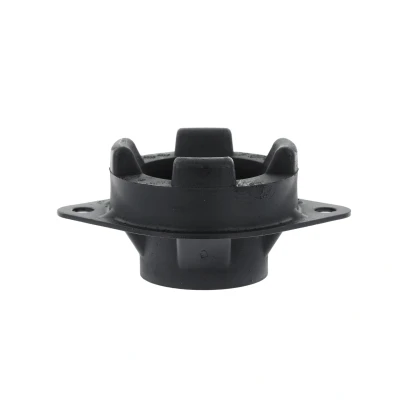 Kuva CORTECO 21652955 Vaihdelaatikon Tukikumit AUDI: Coupe B2, B3, 80 B4 Sedan