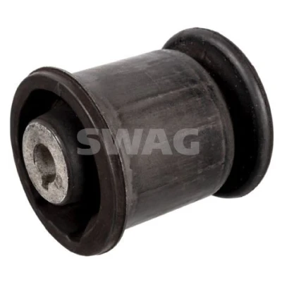 Kuva SWAG 33 10 1626 Tukivarren Hela Ulompi, Taka akseli, vasen, oikea Kumi