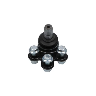Kuva KAVO PARTS SBJ 1012 Alapallonivel Etuakseli 75 Poikittaistukivarrelle