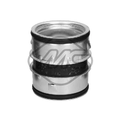 Kuva Ahdinletku AUDI, SEAT, SKODA, VW OE 1J0145834T