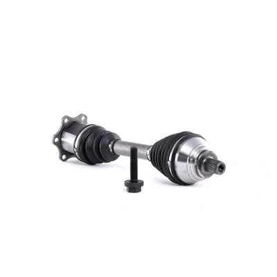 Kuva GSP 203241 Vetoakseli A1 475 VOLKSWAGEN: GOLF 6, Passat B6 Sedan, Variant, SKODA: Octavia 2 Combi, Yeti, II Hatchback