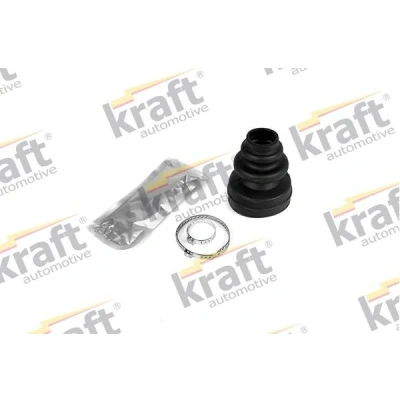 Kuva Paljekumisarja, vetoakseli KRAFT AUTOMOTIVE 4415950
