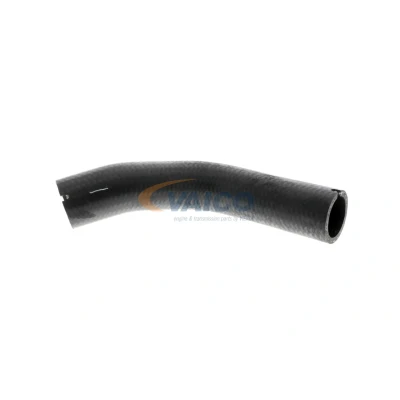 Kuva VAICO V24 0733 Ahdinletku Kumi kudosvahvikkeella Q+, original equipment manufacturer quality