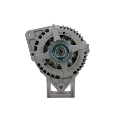 Kuva CV PSH 595.525.120.050 Laturi 12V 120A