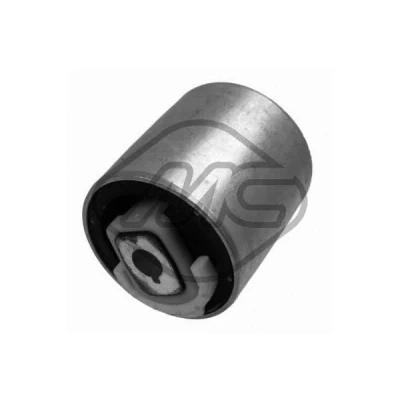 Kuva Tukivarren hela, Etuakseli AUDI A4 B5, B5 Avant, A6 C5, C5 A8 D2, VW PASSAT Variant OE 4D0 407 183 AC, M, 4