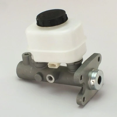 Kuva DELPHI LM80339 Jarrupääsylinteri 25