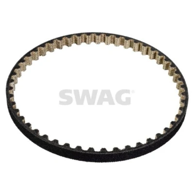 Kuva SWAG 33 10 4412 Jakohihna EPDM (eteenipropeeni dieeni kumi)